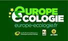 Europe écologie : Peser à gauche