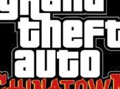 L'iPhone Chinatown Wars