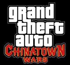 L'iPhone a son GTA : Chinatown Wars