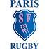 Paris remplis pour les clubs de rugby français en H CUP