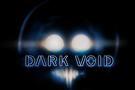 Dark Void : Demo disponible
