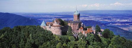 chateau-haut-koenigsbourg.1263132241.jpg
