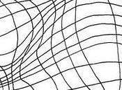 Question grid l'électricité finance