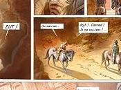 auteurs présentent leurs vœux François Maingoval