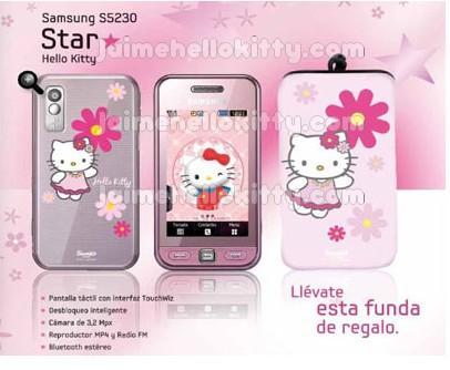 http://www.jaimehellokitty.com/images/Articles003/star5230.jpg