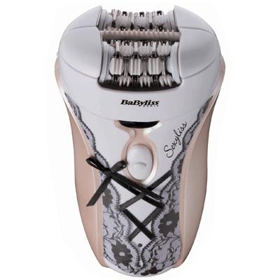 pas glamour mais utile: le bon plan épilation