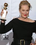 Streep-Golden-Globe-