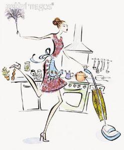 Bilan d’une journée bien remplie