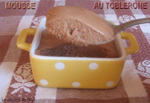 mousse_chocolat_toblerone_002