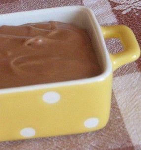 mousse_chocolat_toblerone_001