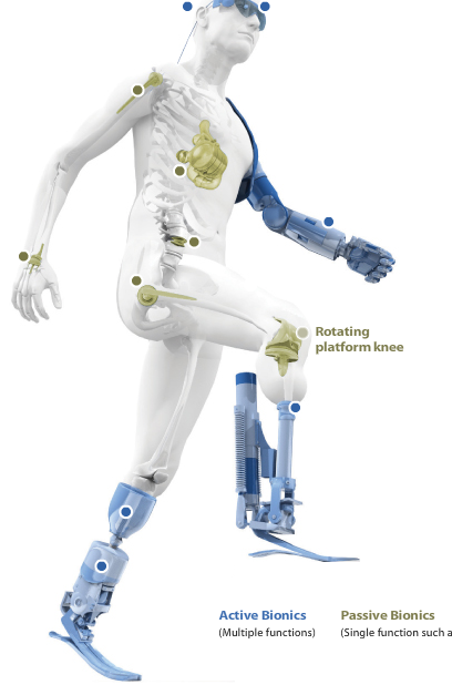 Capture d’écran 2010-01-17 à 17.37.29 Capture d’écran 2010-01-17 à 17.37.29