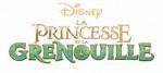 Princesse Grenouille Making Avant-Première