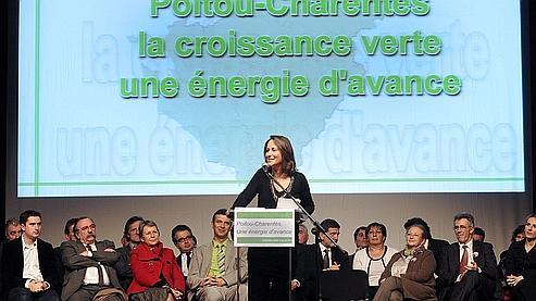 segolene-royal-la-rochelle-16-janv-2010.1263829278.jpg