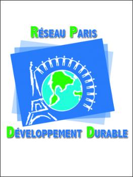 reseau_paris_developpement_durable