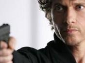 Petits meurtres entre ennemis avec Chasseur