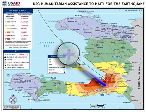 map_haiti_earthquake
