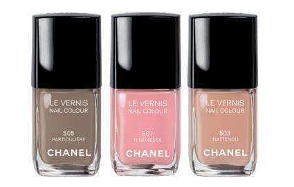 chanel-particuliere-nail-vernis