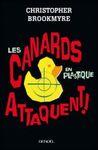 Les_canards_en_plastique_attaquent