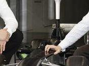 Brawn vote Schumacher champion