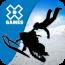 [Application IPA] EuroiPhone : X Games SnoCross