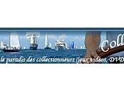 www.collectomania.fr