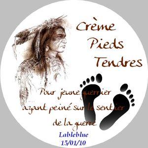 Cr_me_pieds_tendres