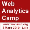 WebAnalyticsCamp