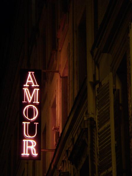 hotel_amour_01