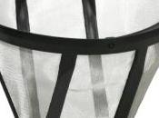 filtrage marche problème toujours situé entre chaise clavier