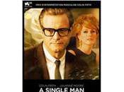 Single man" sans