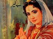 Retour d'Inde l'expo 2010