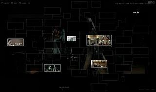 TRANSMEDIA ET STORYTELLING