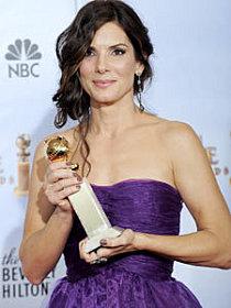 Sandra-Bullock---Golden-globes-2010.jpg