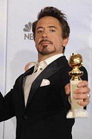 Robert-Downey---Golden-Globes-2010.jpg
