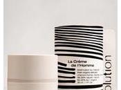 Quand cosmetique flirte avec culture