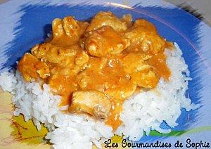 curry-poulet-coco-100110.jpg