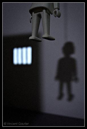 France - 115 morts dans les prisons , suicides ou peine de mort ? Suicides_en_prison_fran_aise