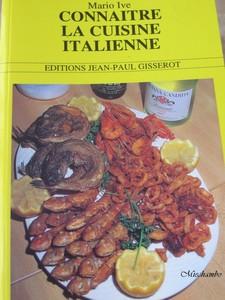 Cuisine_Italienne
