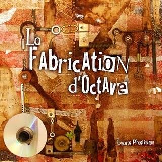  Il m'a fallu un peu de temps pour réaliser ! mais après une bonne nuit de sommeil, on ressent mieux les choses. Donc oui JE VAIS ÊTRE ÉDITÉE !!!!! Mon rêve se réalise !!! je vous remercie de me l'avoir souhaité pour la nouvelle année, je ne pensais pas que vos vœux s'exauceraient si vite !