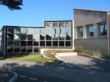 Grandes écoles universitaires répondent gouvernement
