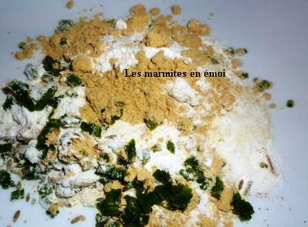 RAVA DOSA OU LE MERVEILLEUX VOYAGE