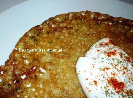 RAVA DOSA OU LE MERVEILLEUX VOYAGE