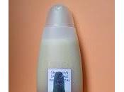 Shampoing simplissime pour cheveux longs