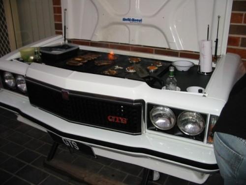 barbecue-voiture-1.jpg