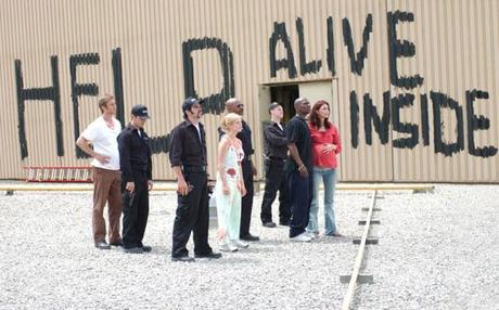 2010, l’année zombie