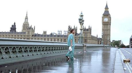 2010, l’année zombie