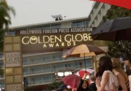 Golden Globes : films et séries TV inspirés de livre à l'honneur