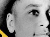 Blitz Ambassador Emmett (S)Till