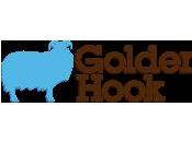 Golden Hook Jolie initiative...