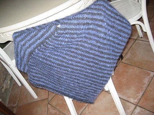 blog-en-cours-tricot.jpg